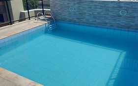 Apartamento Enseada - GUARUJA com ar condicionado